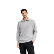 SUETER GREY PEARL JW