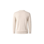 SUETER CLASSIC CAQUI JW CASHMERE