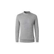 SUETER CLASSIC GREY JW CASHMERE