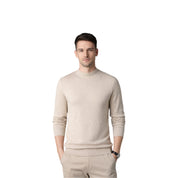 SUETER CLASSIC CAQUI JW CASHMERE