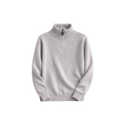 SUETER GREY PEARL JW