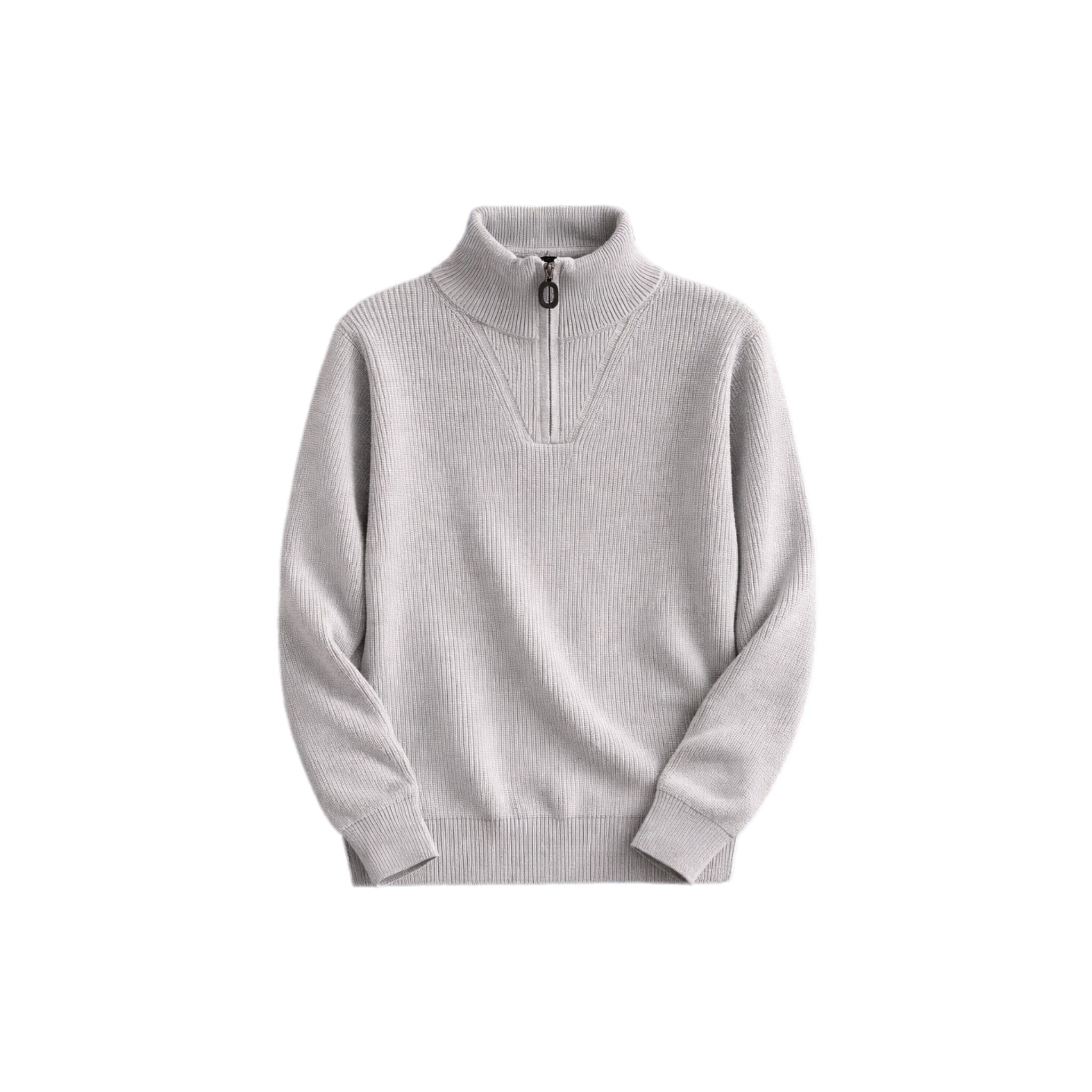 SUETER GREY PEARL JW