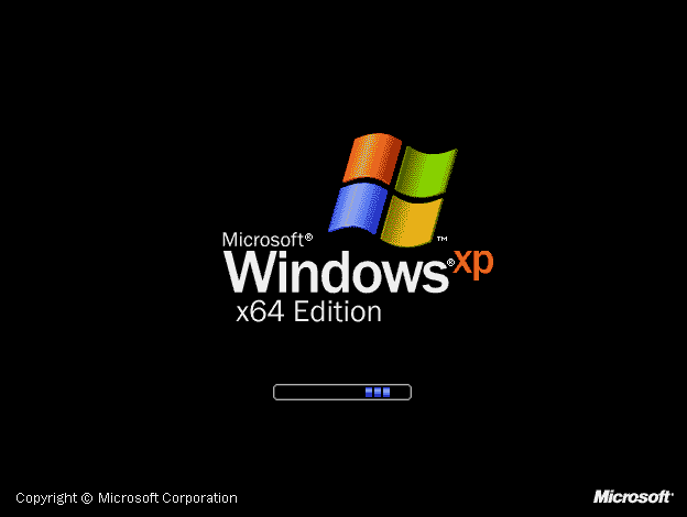 Capturadepantalla2025-04-28200242.png