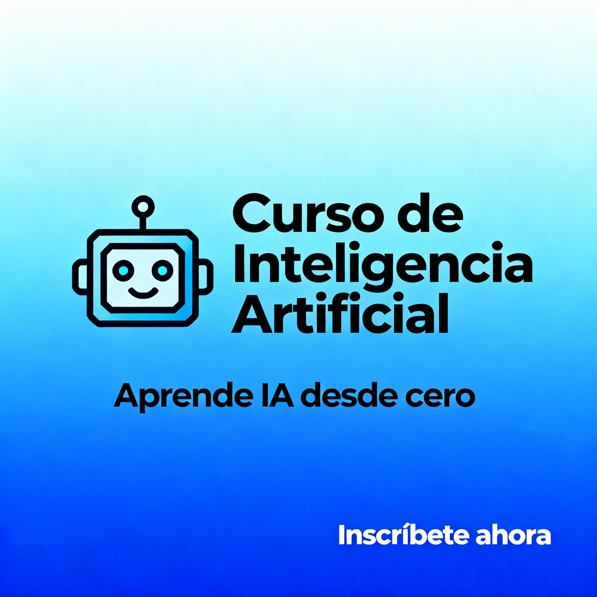 curso-ia-miscursos.jpg